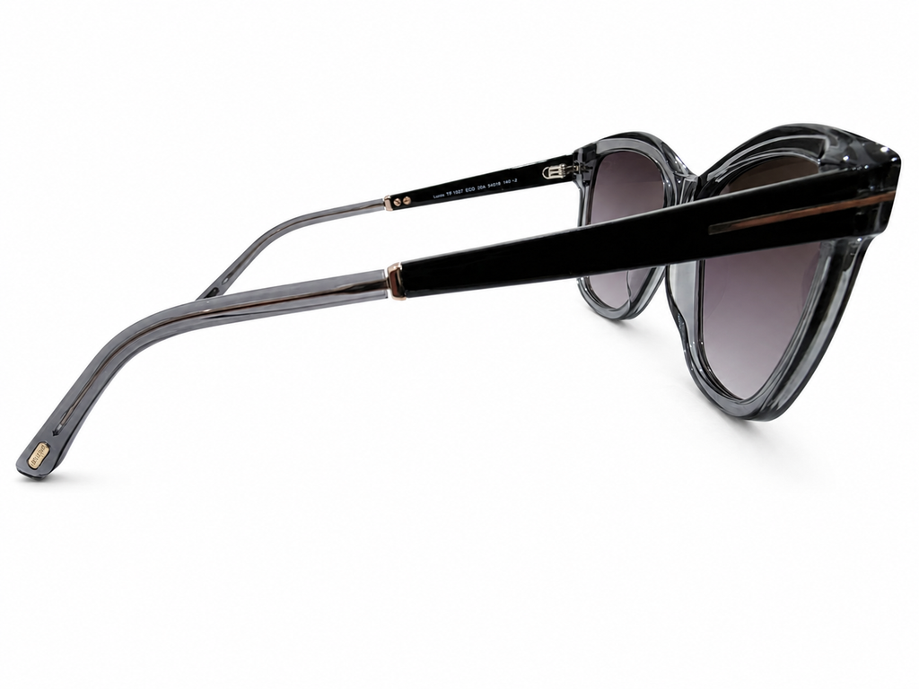 Tom Ford TF1087