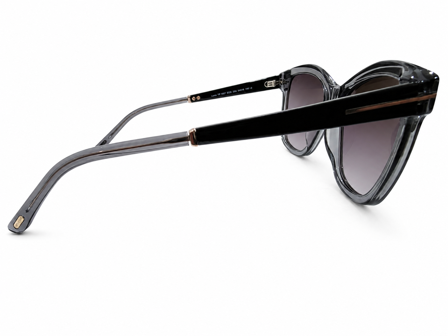Tom Ford TF1087