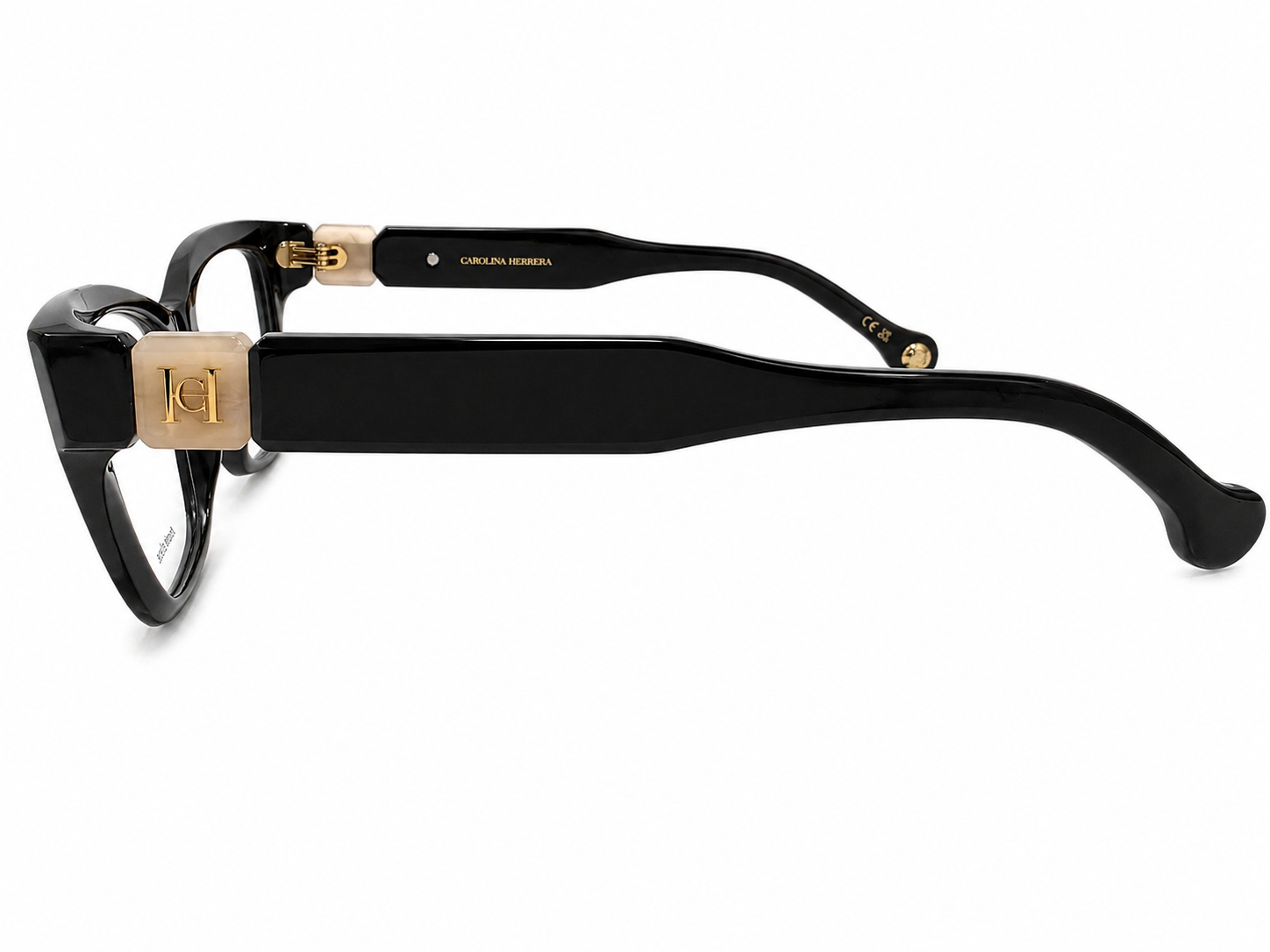 Carolina Herrera HER 0330