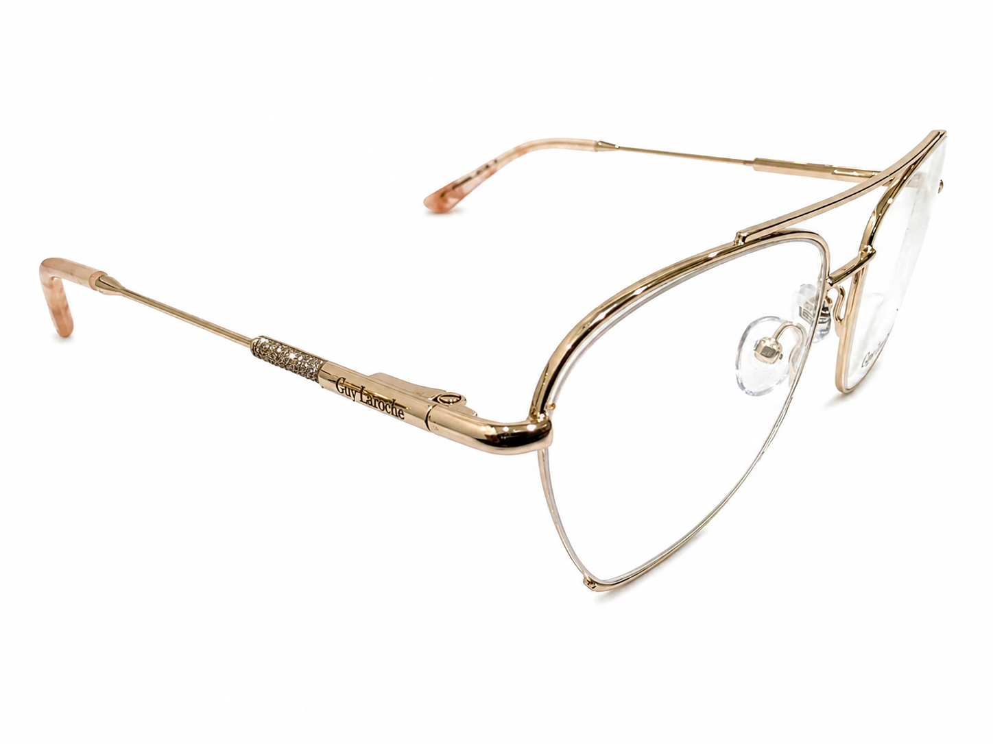 Guy Laroche GL76451