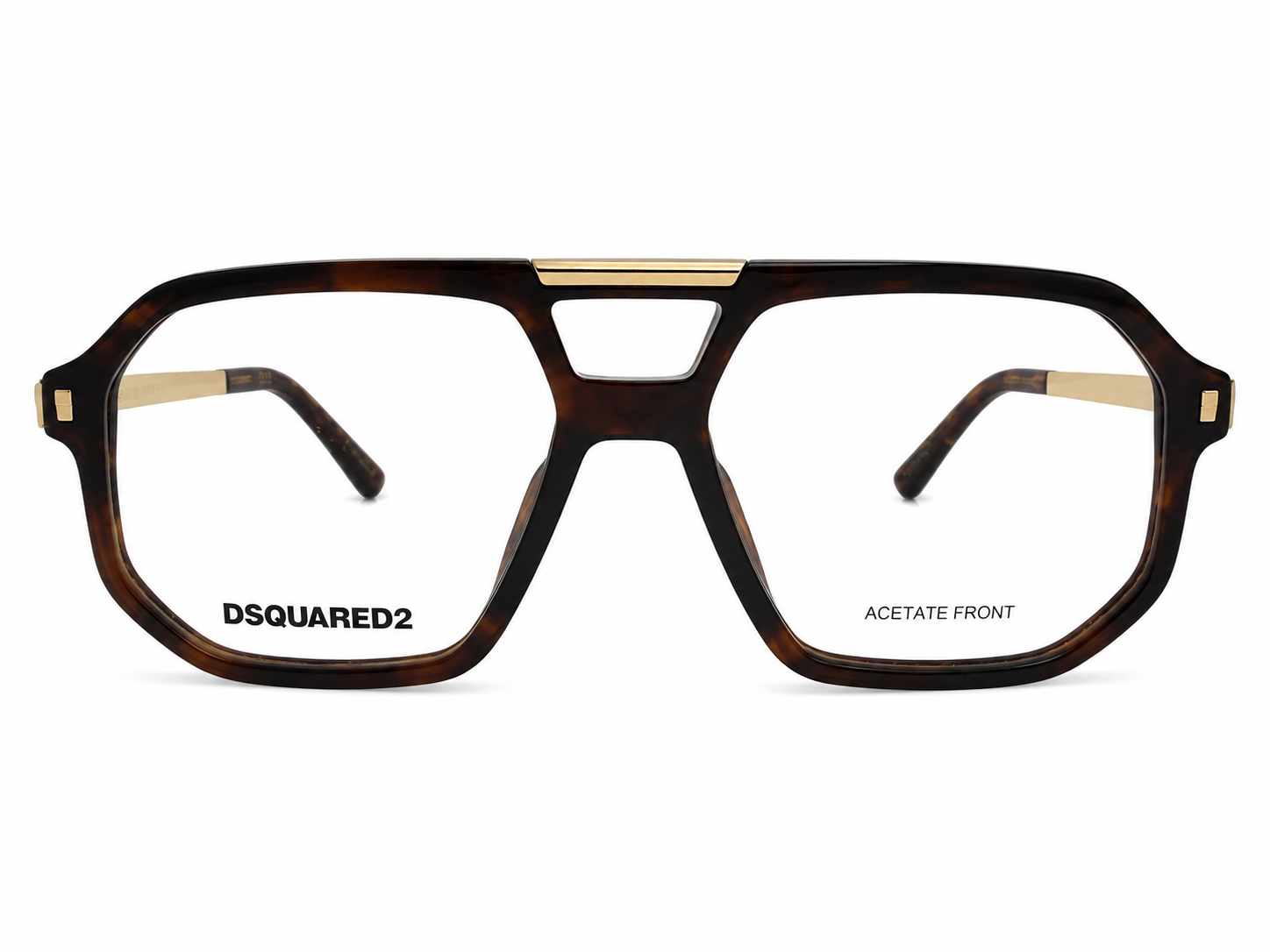 DSQUARED2 D20195 Havana