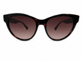 Agatha Ruiz de la Prada AR21394