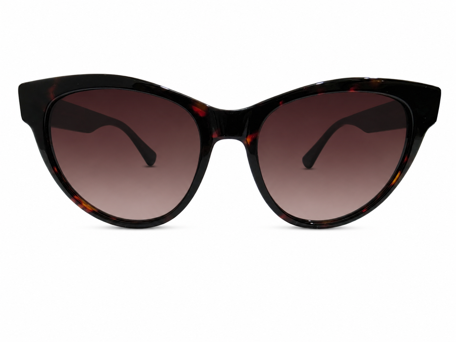 Agatha Ruiz de la Prada AR21394