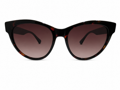 Agatha Ruiz de la Prada AR21394