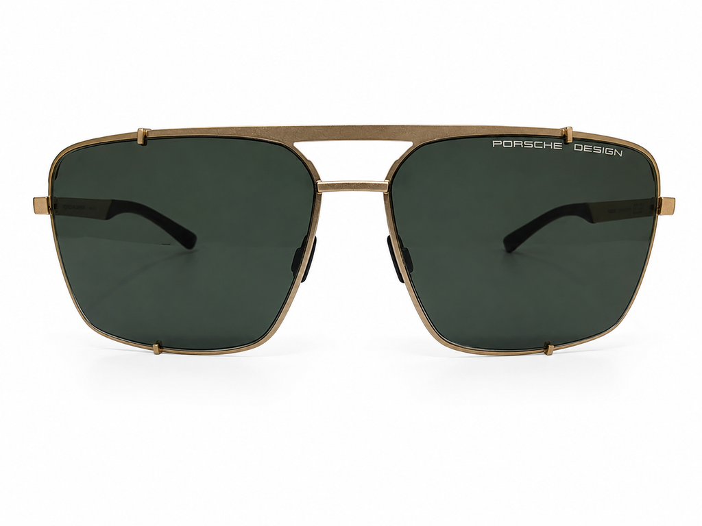 Porsche Design P8919