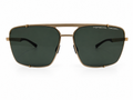 Porsche Design P8919