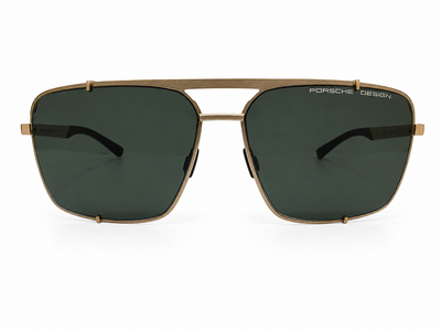 Porsche Design P8919