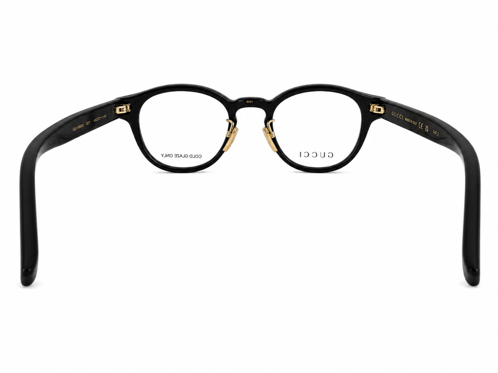 GUCCI GG1988OK