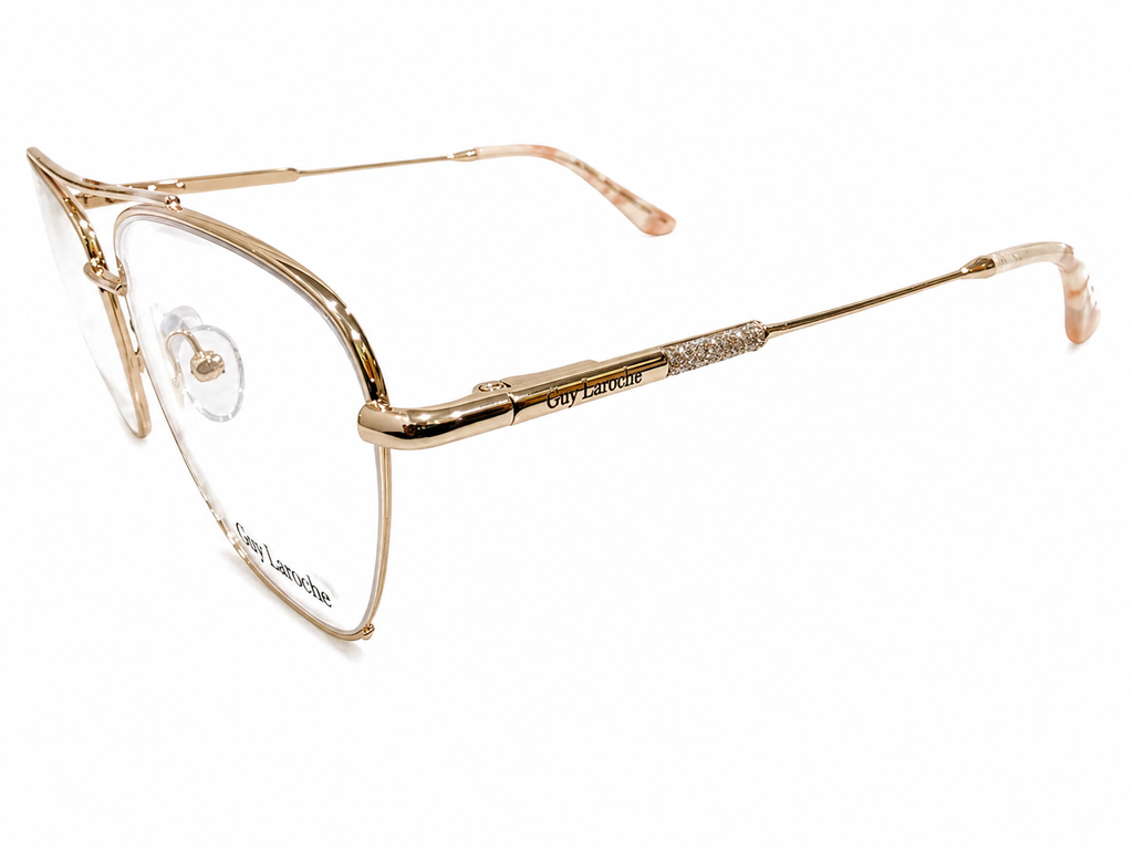 Guy Laroche GL76451