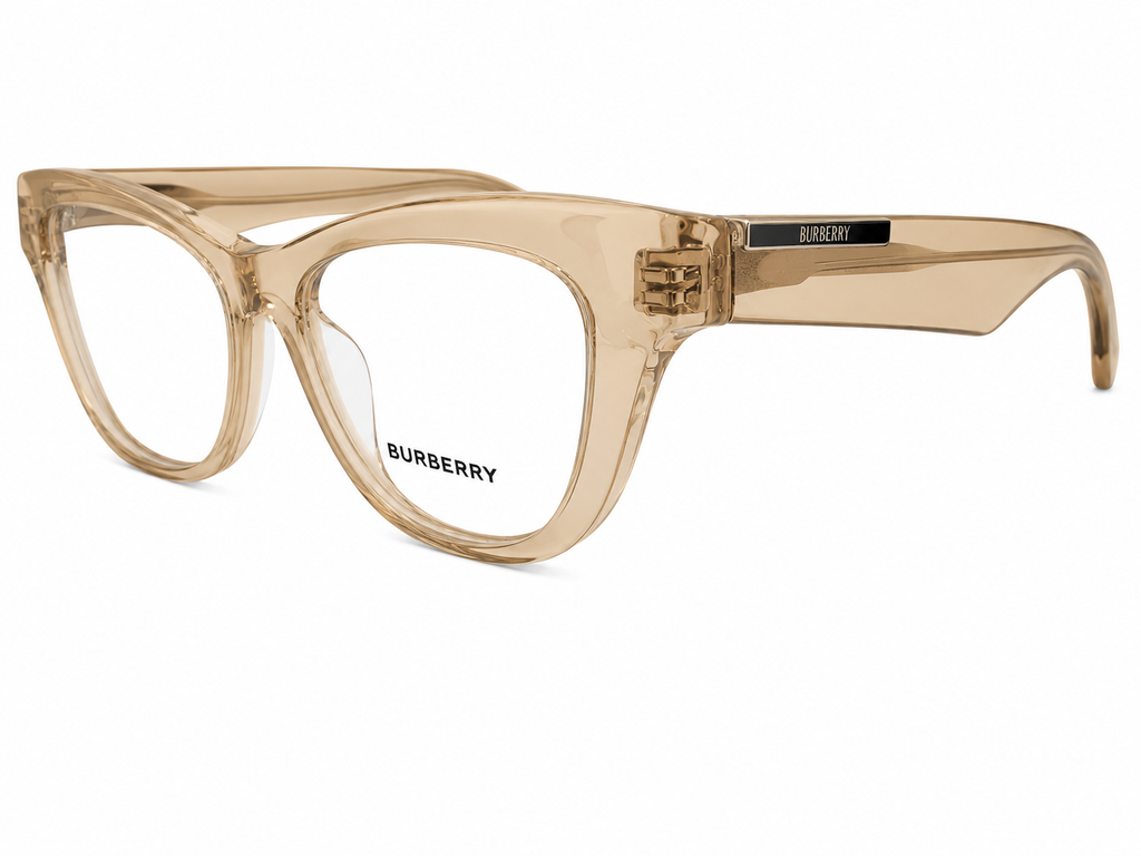 Burberry B2406-U
