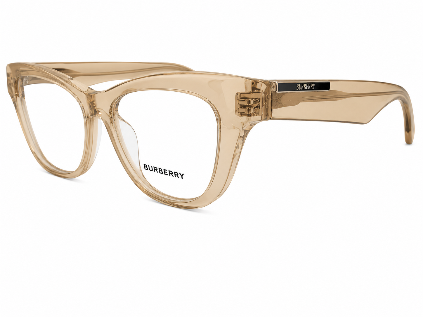 Burberry B2406-U