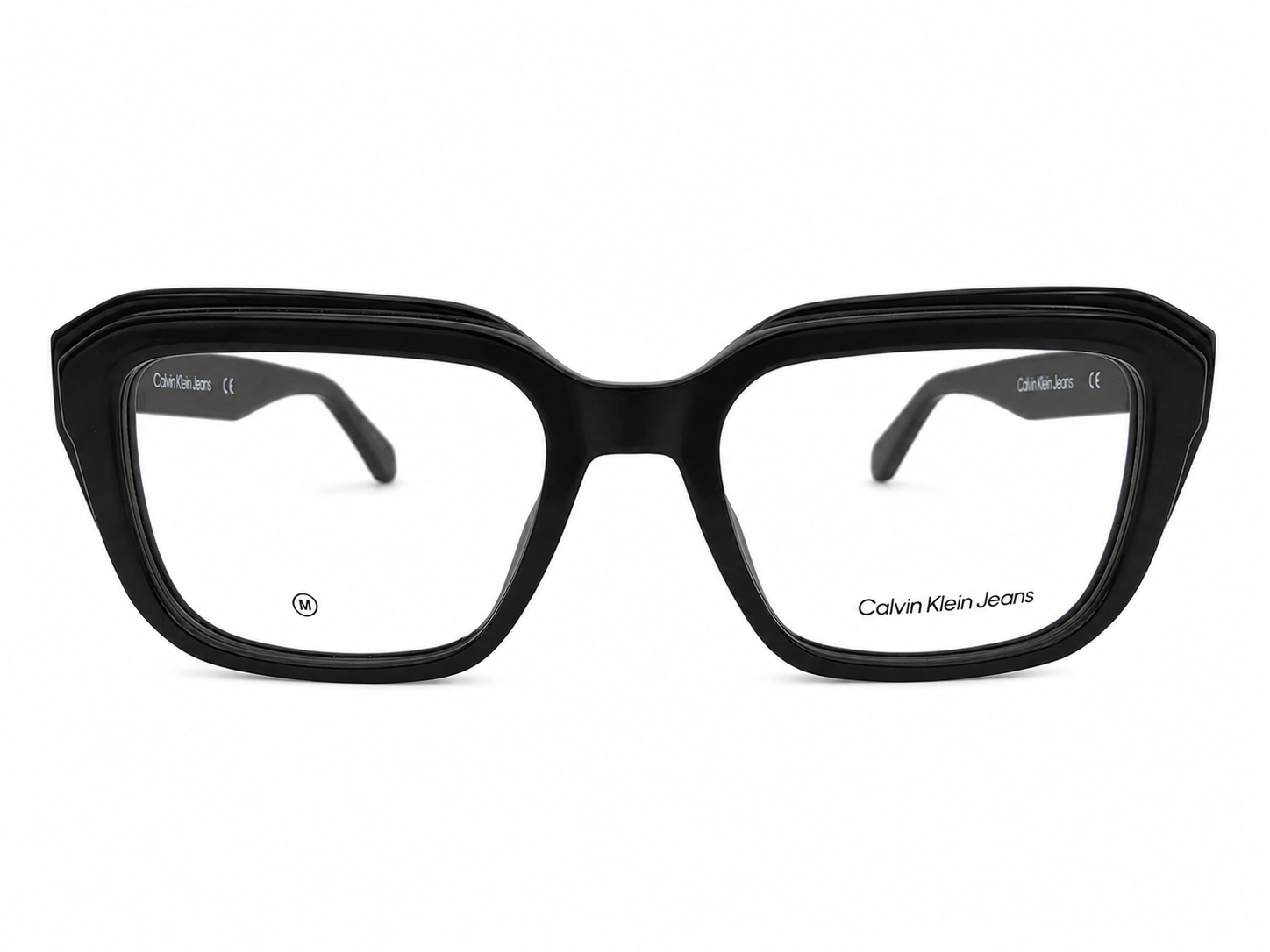 Calvin Klein Jeans CKJ24627