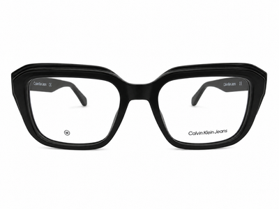Calvin Klein Jeans CKJ24627