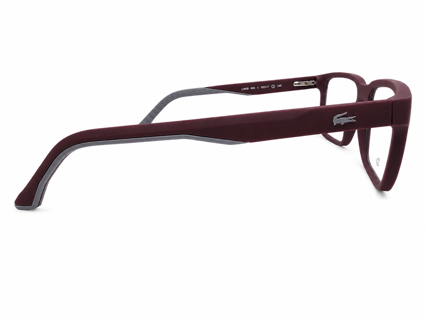 Lacoste L2922