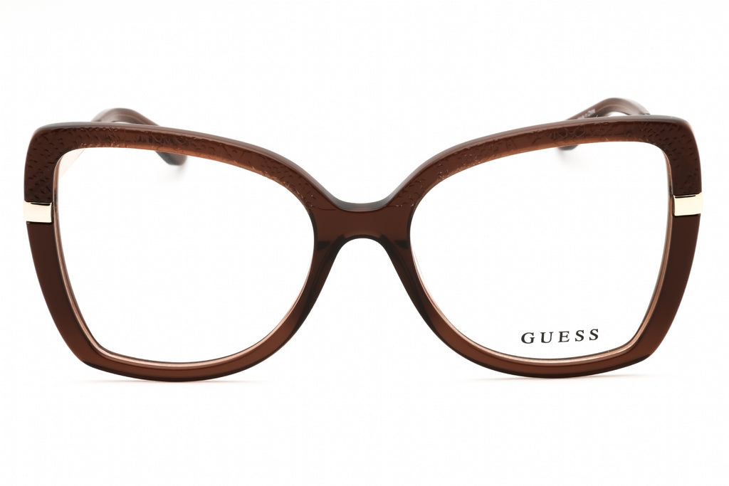 Guess GU50245