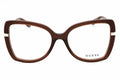 Guess GU50245