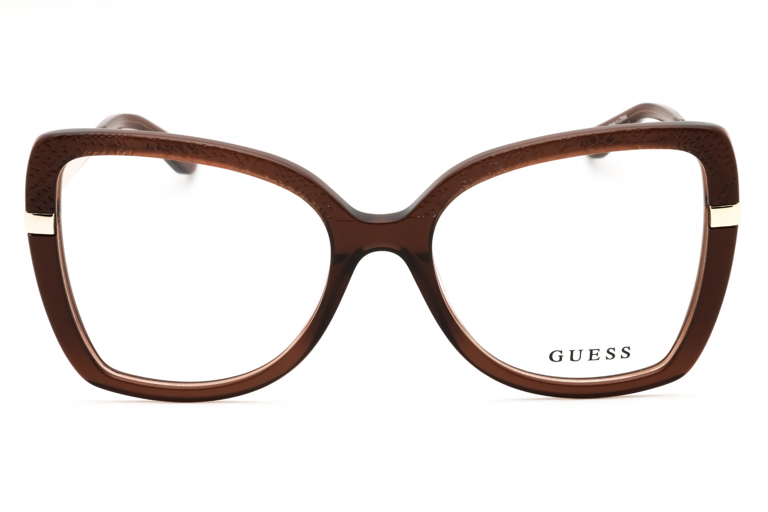 Guess GU50245