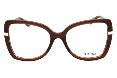 Guess GU50245