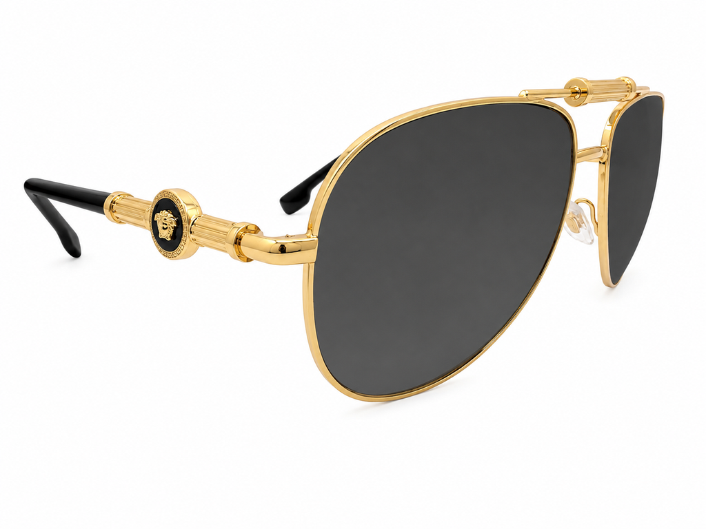 Versace 2236