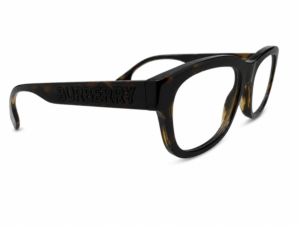 Burberry B2385-U