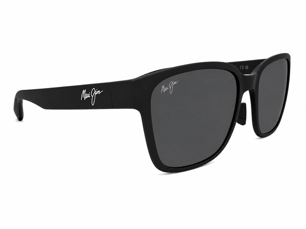 Maui Jim MJ0660SA Paulele