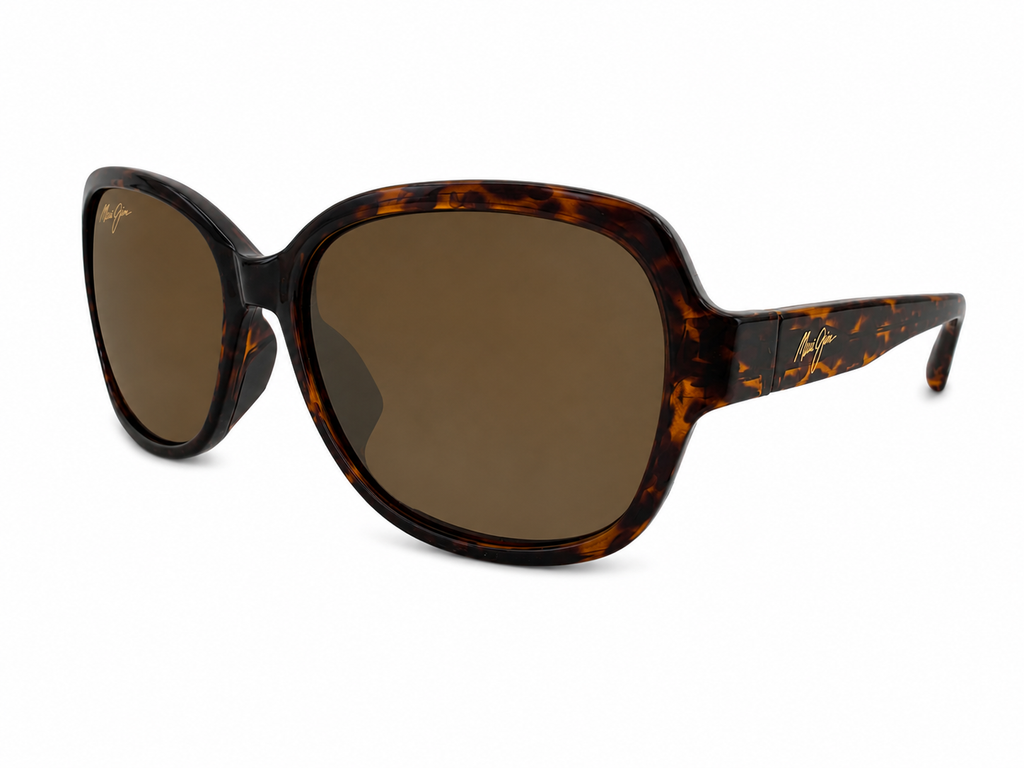Maui Jim MJ0355S Hiluhilu