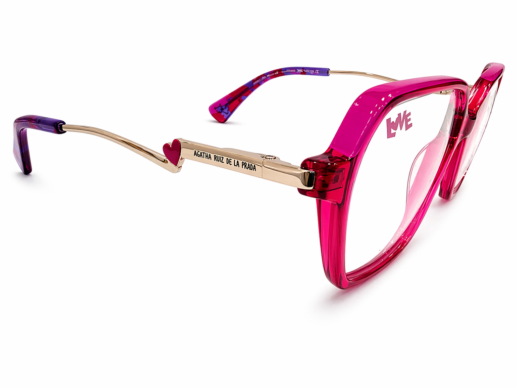 Agatha Ruiz de la Prada AR80056