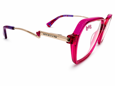 Agatha Ruiz de la Prada AR80056