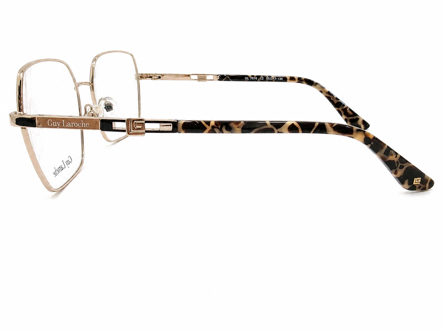Guy Laroche GL76709
