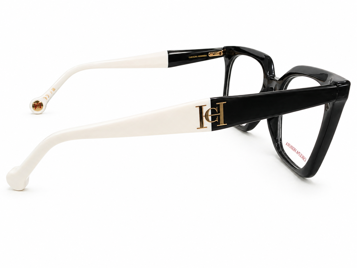 Carolina Herrera HER 0376C