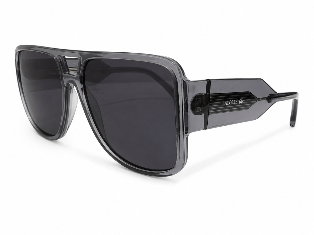 Lacoste L6056S
