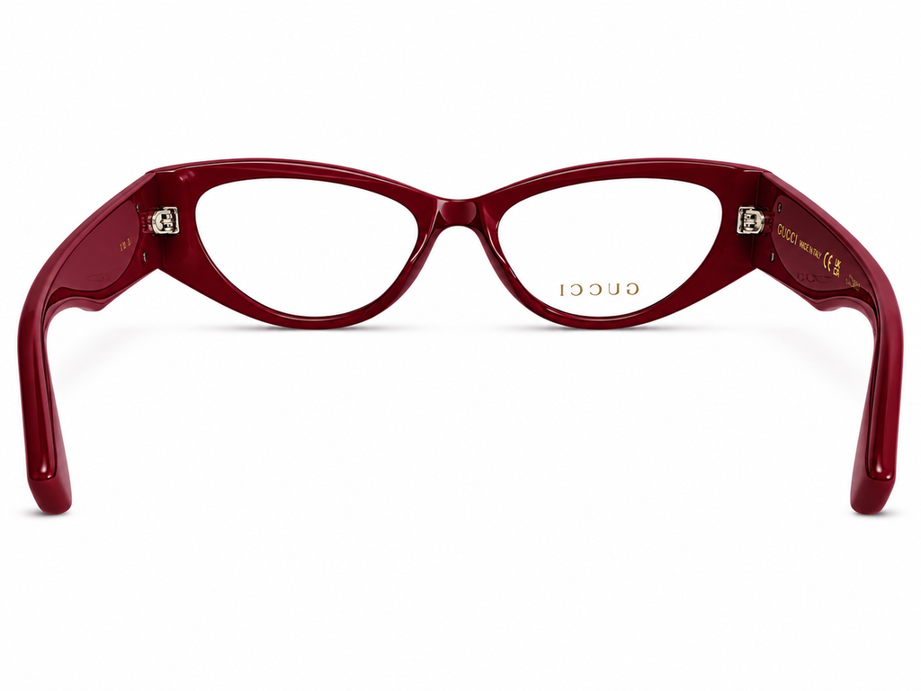 GUCCI GG1953O