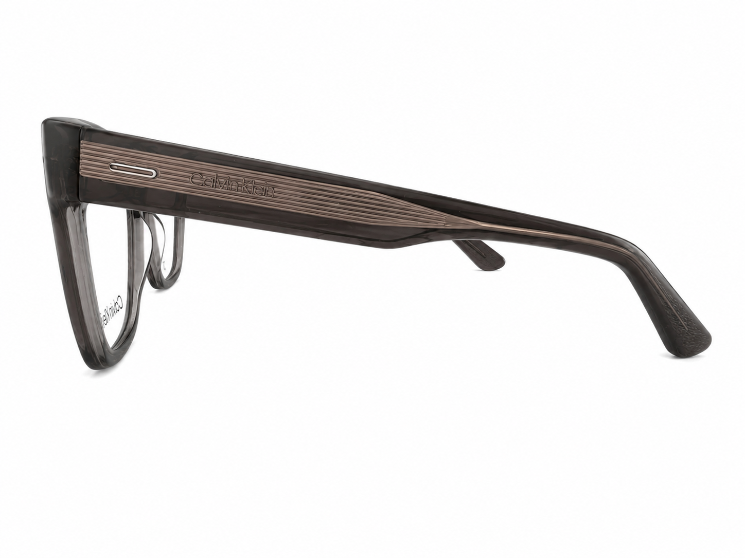 Calvin Klein CK23543