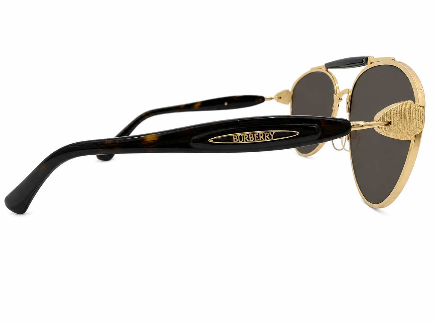 Burberry B3160