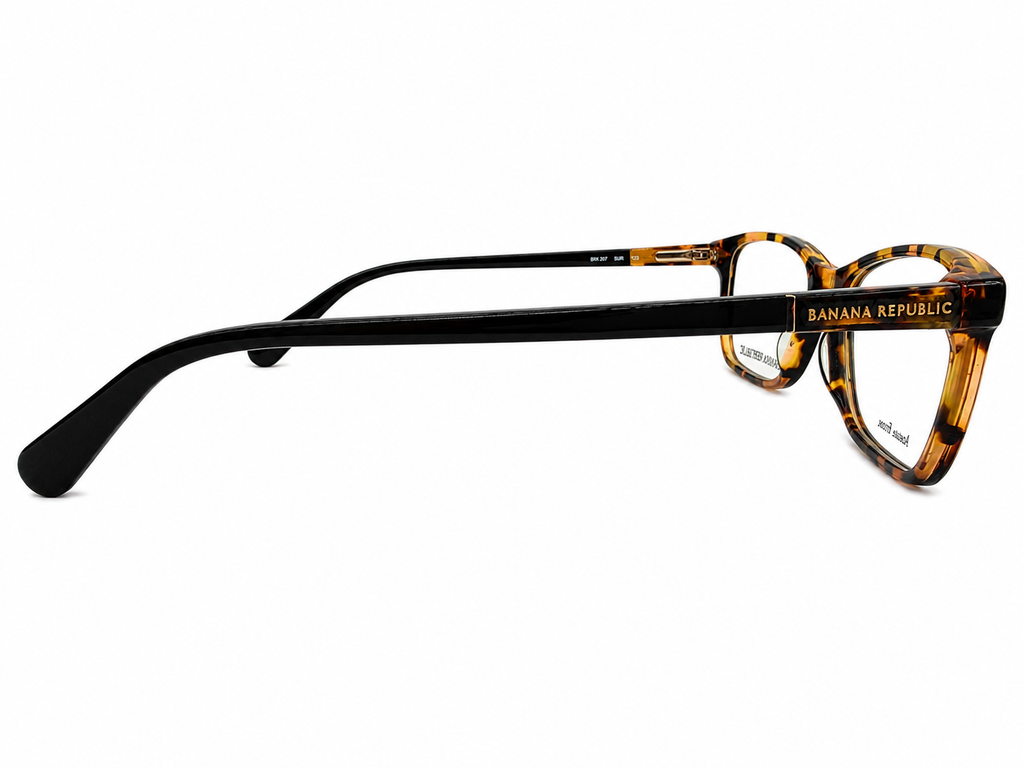 Banana Republic BR207