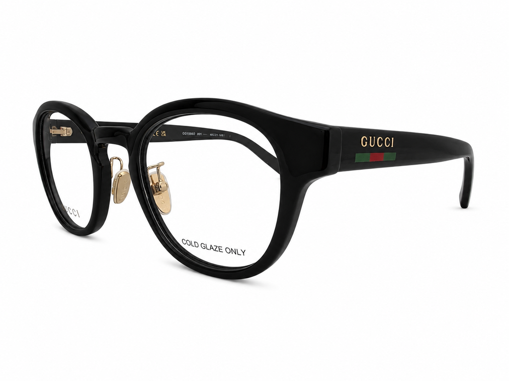GUCCI GG1988OK