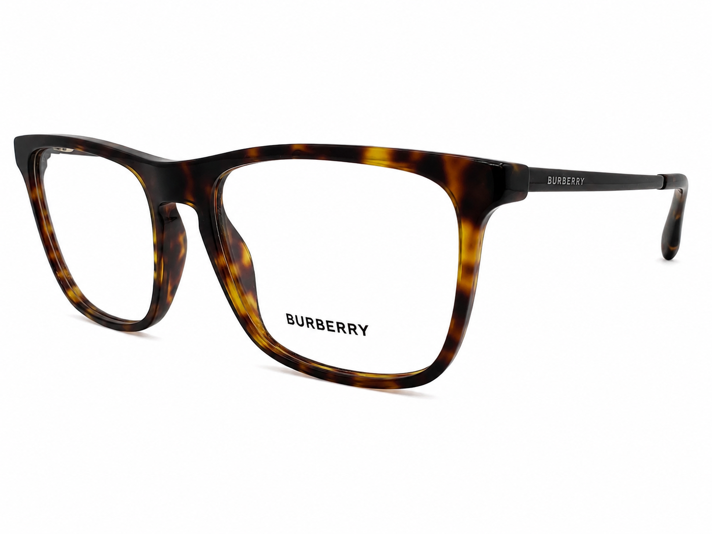 Burberry B2288