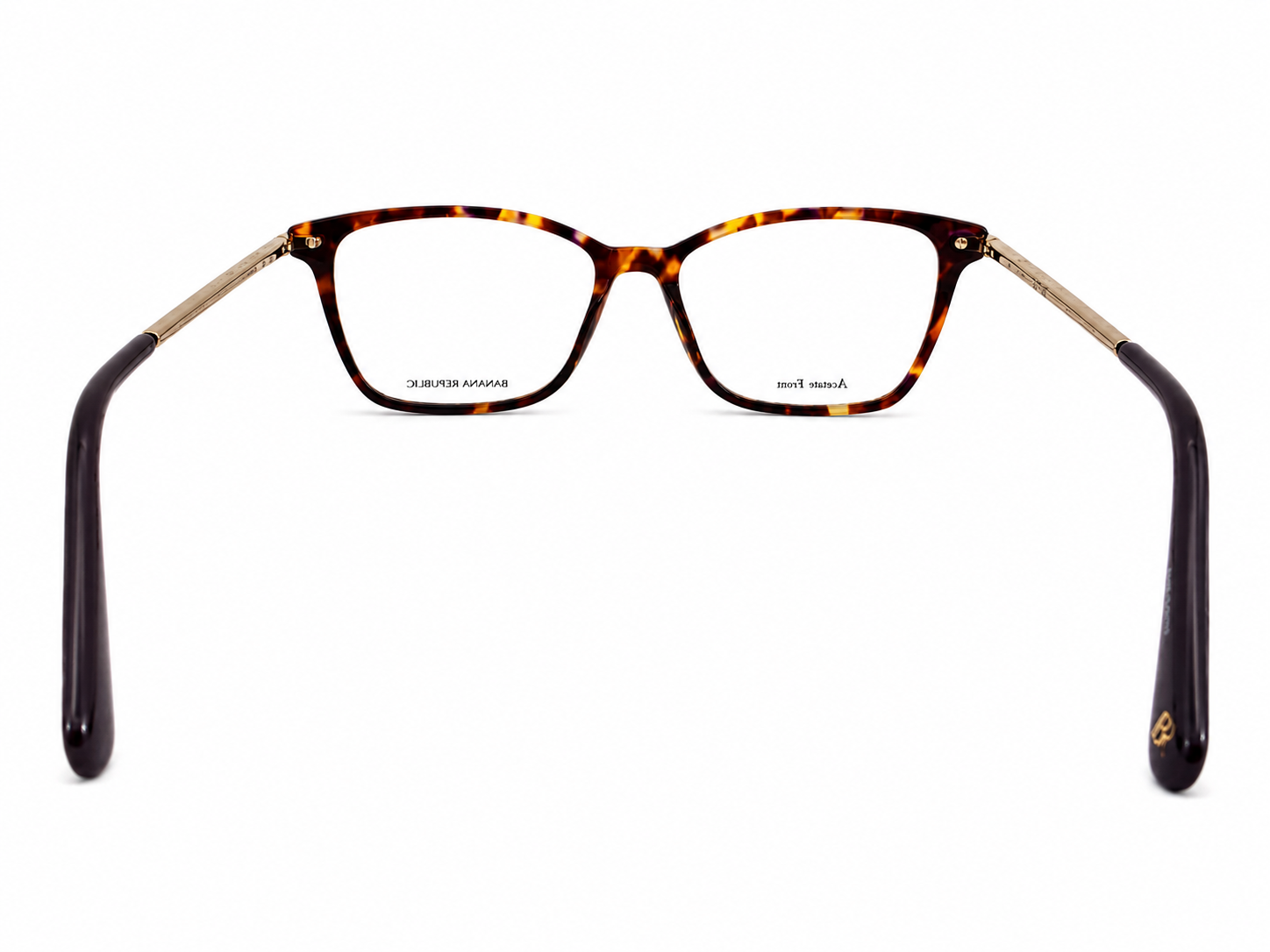 Banana Republic BR228