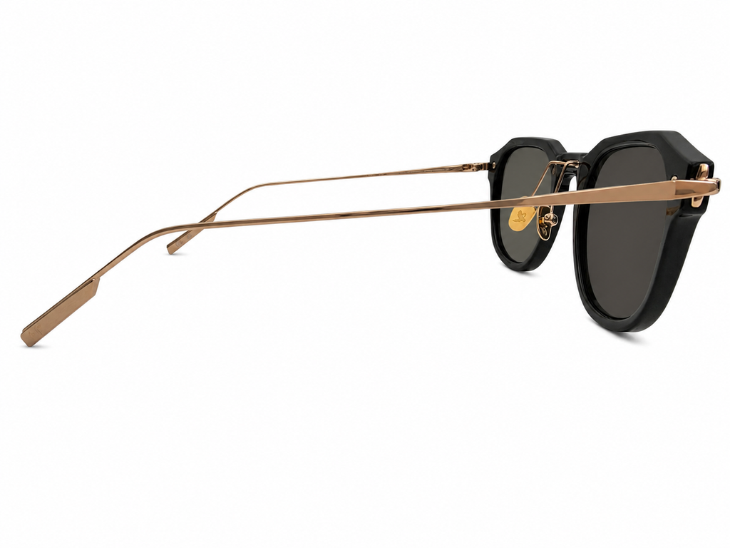Maui Jim MJ0837S Alika