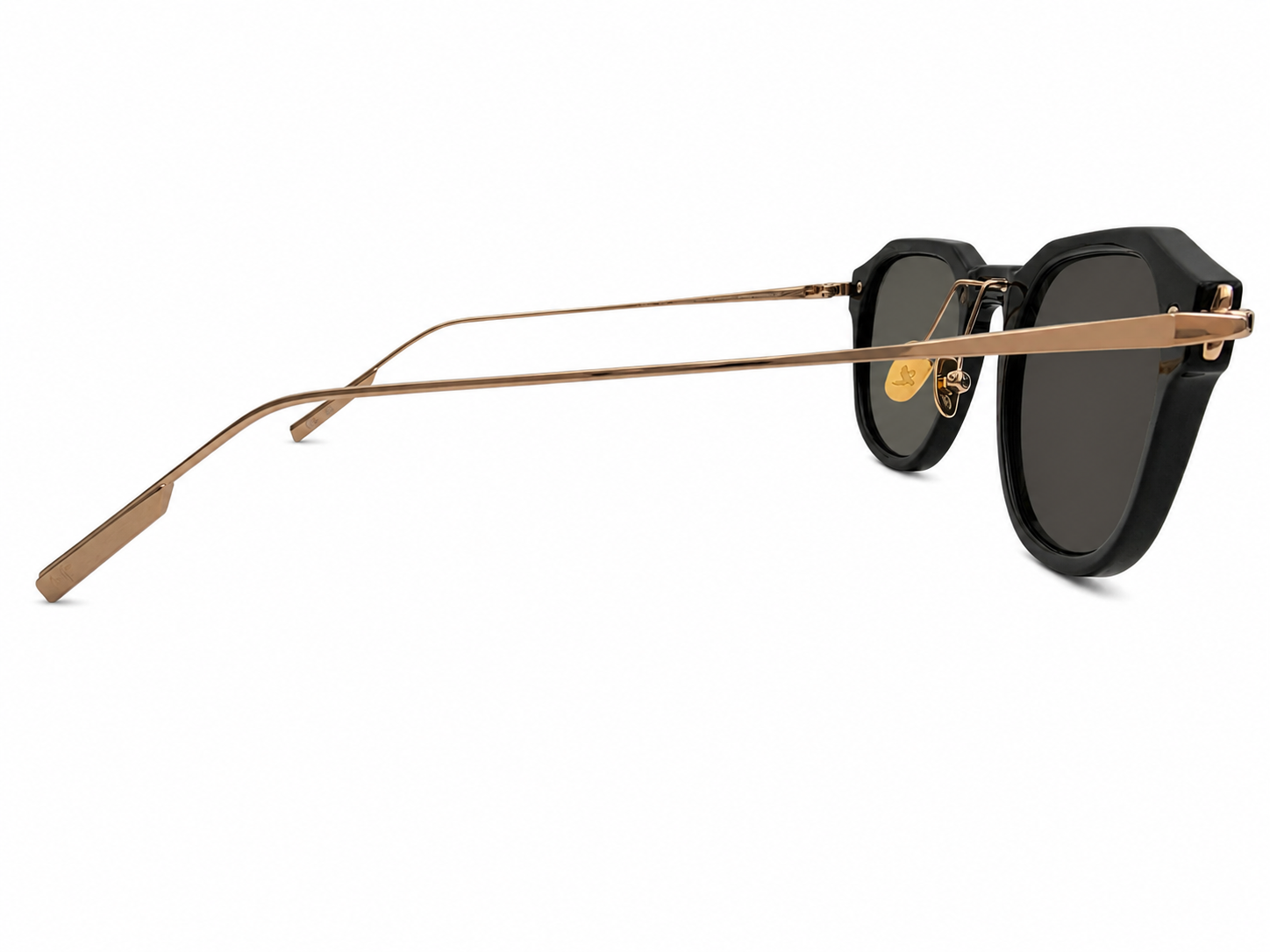 Maui Jim MJ0837S Alika
