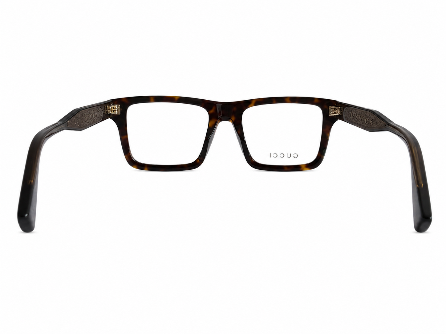 GUCCI GG2070O