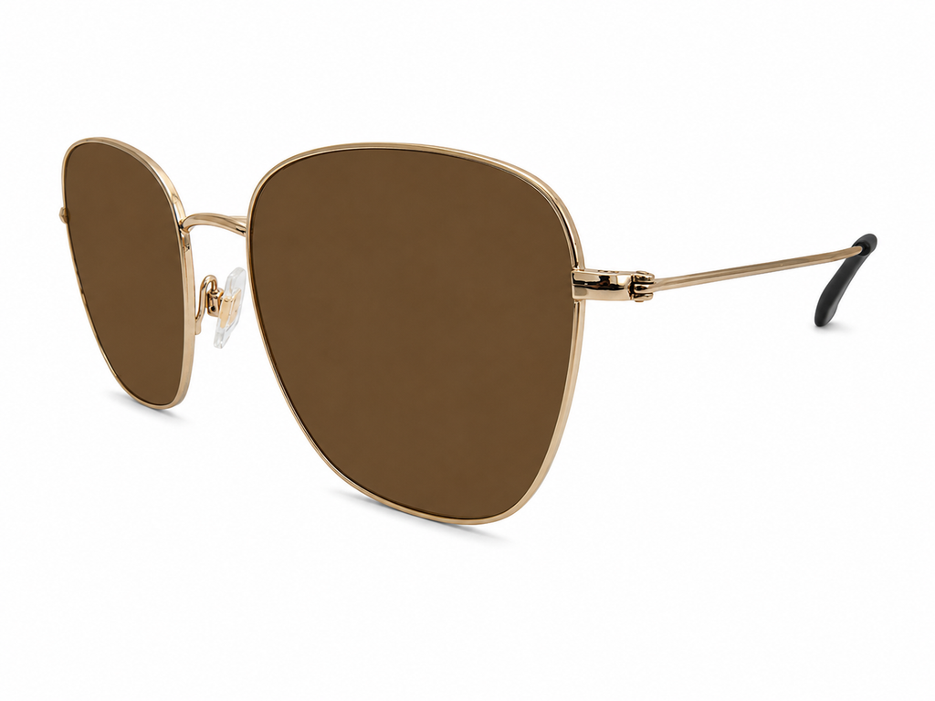 Maui Jim MJ0657SA Olali AF