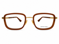 Bottega Veneta BV1464O Café