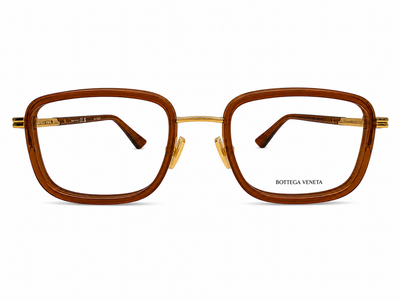 Bottega Veneta BV1464O Café