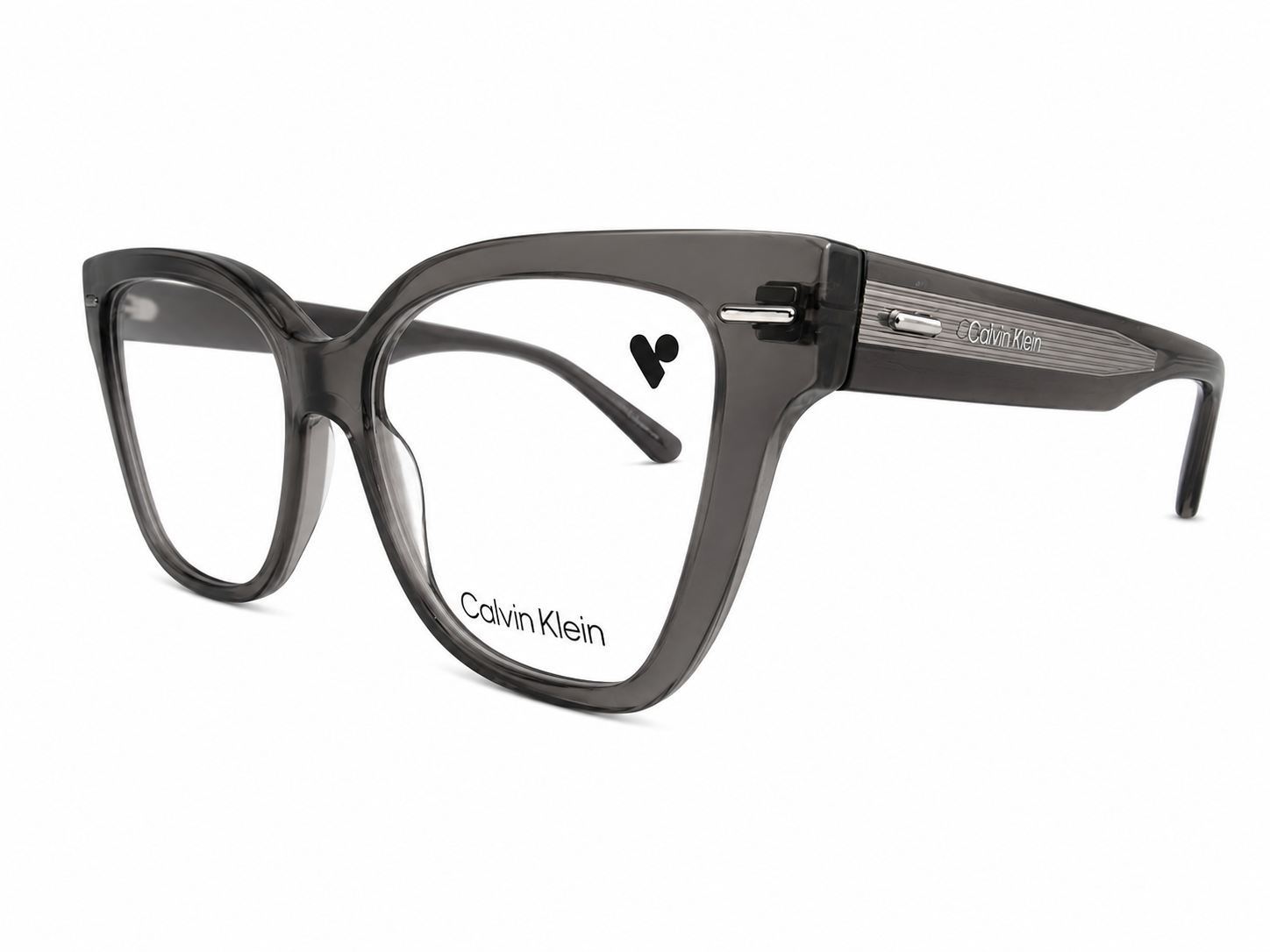Calvin Klein CK23543