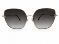 Tom Ford TF1250K