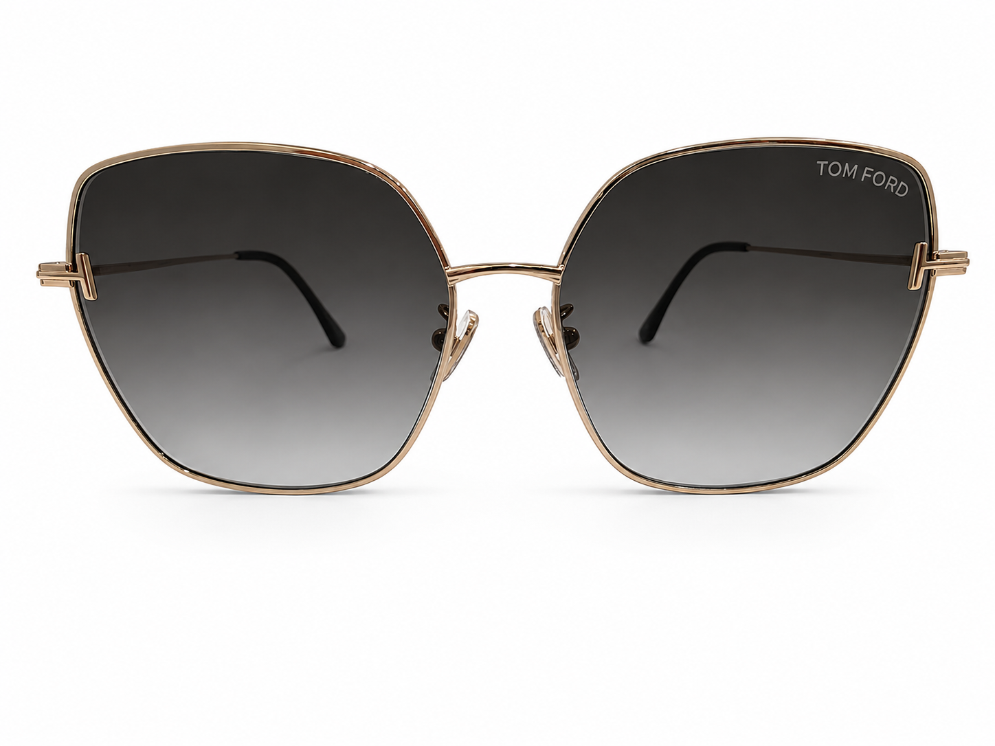 Tom Ford TF1250K
