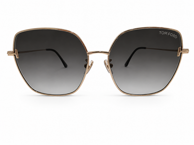 Tom Ford TF1250K