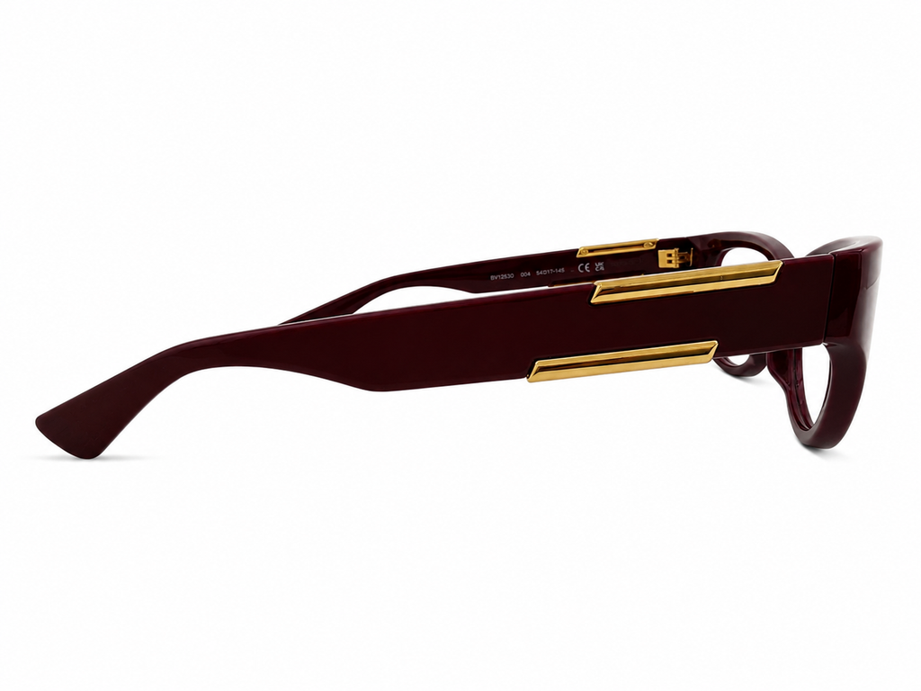 Bottega Veneta BV1454O Tinto