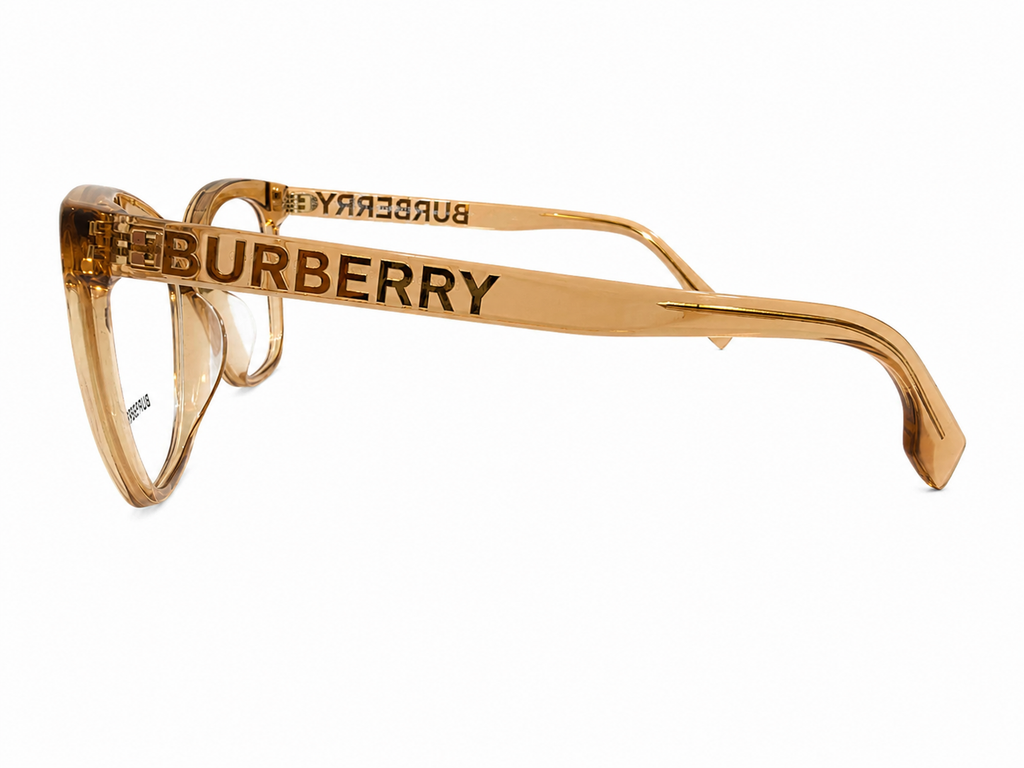 Burberry B2364-F